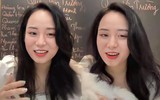 [ẢNH] Nhan sắc ‘gây thương nhớ’ của cô giáo Vật lý ‘hot’ nhất mạng xã hội 