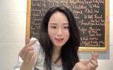 [ẢNH] Nhan sắc ‘gây thương nhớ’ của cô giáo Vật lý ‘hot’ nhất mạng xã hội 
