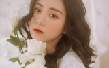 [ẢNH] Nhan sắc ‘gây thương nhớ’ của cô giáo Vật lý ‘hot’ nhất mạng xã hội 