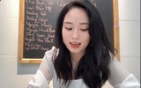 [ẢNH] Nhan sắc ‘gây thương nhớ’ của cô giáo Vật lý ‘hot’ nhất mạng xã hội 