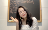 [ẢNH] Nhan sắc ‘gây thương nhớ’ của cô giáo Vật lý ‘hot’ nhất mạng xã hội 
