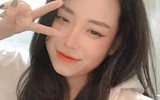 [ẢNH] Nhan sắc ‘gây thương nhớ’ của cô giáo Vật lý ‘hot’ nhất mạng xã hội 