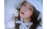 [ẢNH] Nhan sắc ‘gây thương nhớ’ của cô giáo Vật lý ‘hot’ nhất mạng xã hội 