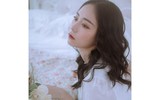 [ẢNH] Nhan sắc ‘gây thương nhớ’ của cô giáo Vật lý ‘hot’ nhất mạng xã hội 