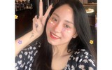 [ẢNH] Nhan sắc ‘gây thương nhớ’ của cô giáo Vật lý ‘hot’ nhất mạng xã hội 