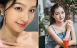 [ẢNH] Chân dung mỹ nhân 9X thủ vai Diệp trong phim ‘Hương vị tình thân’ phần 2