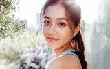[ẢNH] Chân dung mỹ nhân 9X thủ vai Diệp trong phim ‘Hương vị tình thân’ phần 2
