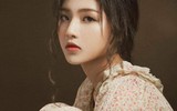 [ẢNH] Chân dung mỹ nhân 9X thủ vai Diệp trong phim ‘Hương vị tình thân’ phần 2