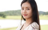 [ẢNH] Chân dung mỹ nhân 9X thủ vai Diệp trong phim ‘Hương vị tình thân’ phần 2