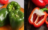 [ẢNH] 5 thực phẩm giàu vitamin C hơn cả cam mà bạn không ngờ tới