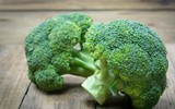 [ẢNH] 5 thực phẩm giàu vitamin C hơn cả cam mà bạn không ngờ tới