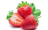 [ẢNH] 5 thực phẩm giàu vitamin C hơn cả cam mà bạn không ngờ tới