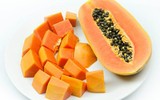 [ẢNH] 5 thực phẩm giàu vitamin C hơn cả cam mà bạn không ngờ tới