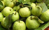 [ẢNH] 5 thực phẩm giàu vitamin C hơn cả cam mà bạn không ngờ tới
