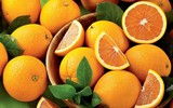 [ẢNH] 5 thực phẩm giàu vitamin C hơn cả cam mà bạn không ngờ tới