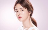 [ẢNH] Điểm danh những nghệ sĩ Hàn Quốc từng là vận động viên thể thao 