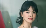 [ẢNH] Điểm danh những nghệ sĩ Hàn Quốc từng là vận động viên thể thao 
