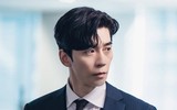 [ẢNH] Điểm danh những nghệ sĩ Hàn Quốc từng là vận động viên thể thao 