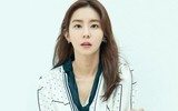 [ẢNH] Điểm danh những nghệ sĩ Hàn Quốc từng là vận động viên thể thao 