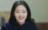 [ẢNH] Những cô nàng mang 'vẻ đẹp lạ' cực cuốn hút của màn ảnh Hàn Quốc 