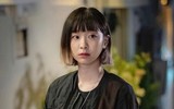 [ẢNH] Những cô nàng mang 'vẻ đẹp lạ' cực cuốn hút của màn ảnh Hàn Quốc 