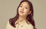 [ẢNH] Những cô nàng mang 'vẻ đẹp lạ' cực cuốn hút của màn ảnh Hàn Quốc 