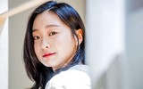 [ẢNH] Những cô nàng mang 'vẻ đẹp lạ' cực cuốn hút của màn ảnh Hàn Quốc 
