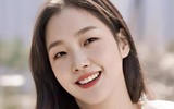 [ẢNH] Những cô nàng mang 'vẻ đẹp lạ' cực cuốn hút của màn ảnh Hàn Quốc 