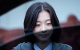 [ẢNH] Những cô nàng mang 'vẻ đẹp lạ' cực cuốn hút của màn ảnh Hàn Quốc 
