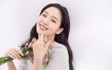 [ẢNH] Những cô nàng mang 'vẻ đẹp lạ' cực cuốn hút của màn ảnh Hàn Quốc 