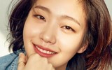 [ẢNH] Những cô nàng mang 'vẻ đẹp lạ' cực cuốn hút của màn ảnh Hàn Quốc 