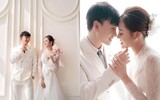 [ẢNH] Hậu trường phim Hương vị tình thân 2: Hé lộ tình tiết mới và mối quan hệ của các diễn viên