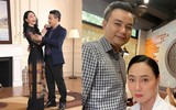 [ẢNH] Hậu trường phim Hương vị tình thân 2: Hé lộ tình tiết mới và mối quan hệ của các diễn viên