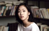 [ẢNH] Những cô nàng mang 'vẻ đẹp lạ' cực cuốn hút của màn ảnh Hàn Quốc 