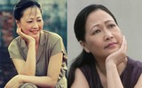 [ẢNH] Nhan sắc và tài năng hiếm có của NSND Như Quỳnh thời thanh xuân