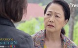 [ẢNH] Nhan sắc và tài năng hiếm có của NSND Như Quỳnh thời thanh xuân
