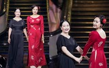 [ẢNH] Nhan sắc và tài năng hiếm có của NSND Như Quỳnh thời thanh xuân
