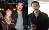 [ẢNH] Hôn nhân kín tiếng của 3 bà mẹ phim Hương vị tình thân: ‘Bà Xuân’ lận đận, ‘bà Sa' 'bà Bích’ viên mãn