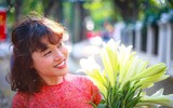 [ẢNH] Hôn nhân kín tiếng của 3 bà mẹ phim Hương vị tình thân: ‘Bà Xuân’ lận đận, ‘bà Sa' 'bà Bích’ viên mãn