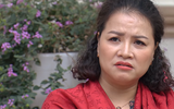 [ẢNH] Hôn nhân kín tiếng của 3 bà mẹ phim Hương vị tình thân: ‘Bà Xuân’ lận đận, ‘bà Sa' 'bà Bích’ viên mãn