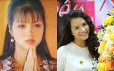 [ẢNH] Hôn nhân kín tiếng của 3 bà mẹ phim Hương vị tình thân: ‘Bà Xuân’ lận đận, ‘bà Sa' 'bà Bích’ viên mãn