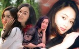 [ẢNH] Hôn nhân kín tiếng của 3 bà mẹ phim Hương vị tình thân: ‘Bà Xuân’ lận đận, ‘bà Sa' 'bà Bích’ viên mãn