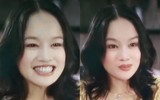 [ẢNH] Hôn nhân kín tiếng của 3 bà mẹ phim Hương vị tình thân: ‘Bà Xuân’ lận đận, ‘bà Sa' 'bà Bích’ viên mãn