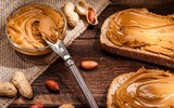 [ẢNH] Bật mí 12 thực phẩm thích hợp để dự trữ trong thời gian dài 