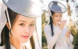 [ẢNH] Thiên long bát bộ 2021 gây tranh cãi bởi tạo hình và cảnh phim... mất vệ sinh