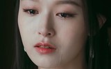 [ẢNH] Thiên long bát bộ 2021 gây tranh cãi bởi tạo hình và cảnh phim... mất vệ sinh