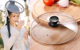 [ẢNH] Thiên long bát bộ 2021 gây tranh cãi bởi tạo hình và cảnh phim... mất vệ sinh