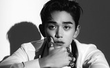 [ẢNH] Điểm danh 3 'sao' nam nhà SM vướng vào lùm xùm tình ái