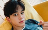 [ẢNH] Điểm danh 3 'sao' nam nhà SM vướng vào lùm xùm tình ái