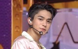 [ẢNH] Điểm danh 3 'sao' nam nhà SM vướng vào lùm xùm tình ái